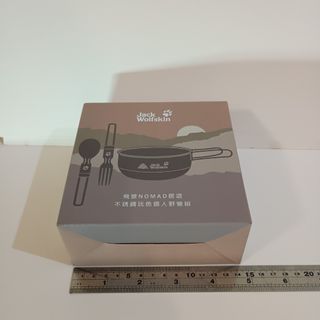 由 yaoyaoc (刊登 ID 1464469127，圖片 1) 提交，位於 的 (類別：)，說明：。
