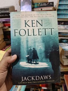 (Category: ) located in . Submitted by bookwhisp (Listing ID 1464510073, Image 1). Description: .