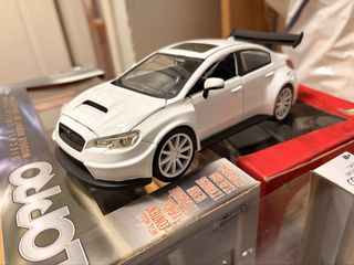 （分類：）位於 。 由 hidewai 提交（商品編號 1282563141，圖片 1）。簡介： 。