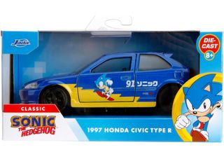 (Category: ) located in . Submitted by Tyco10 (Listing ID 1464471991, Image 1). Description: .