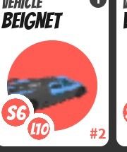 Roblox Jailbreak beignet cheapest （分類：遊戲週邊商品）位於 Hong Kong。 由 52hz.hk 提交（商品編號 1463209915，圖片 1）。簡介： Its soooooooo cheap and clean($265)。