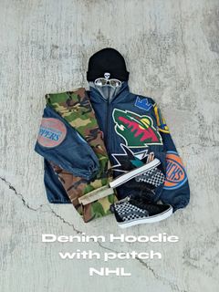 (Kategori: ) berada di . Dikirim oleh darsh26 (ID iklan 1464474860, Gambar 1). Deskripsi: .