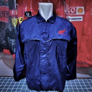 (Kategori: ) berada di . Dikirim oleh andra14 (ID iklan 1464465157, Gambar 1). Deskripsi: .