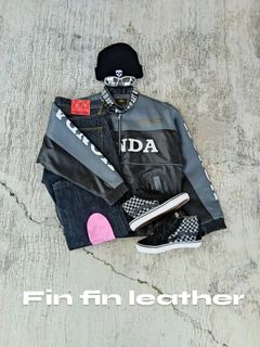 (Kategori: ) berada di . Dikirim oleh darsh26 (ID iklan 1464473279, Gambar 1). Deskripsi: .