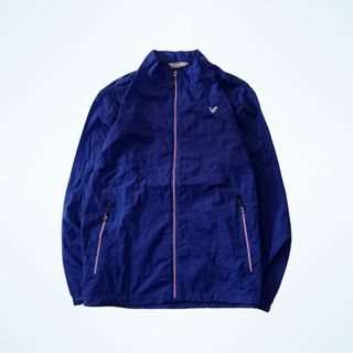 (Kategori: ) berada di . Dikirim oleh arhamstore2021 (ID iklan 1464367780, Gambar 1). Deskripsi: .