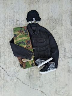 (Kategori: ) berada di . Dikirim oleh darsh26 (ID iklan 1464472256, Gambar 1). Deskripsi: .