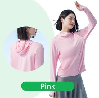 (Kategori: ) berada di . Dikirim oleh sawfoo (ID iklan 1464392259, Gambar 1). Deskripsi: .
