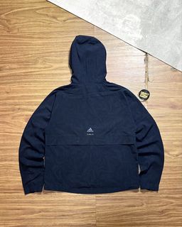 (Kategori: ) berada di . Dikirim oleh cekfit.store (ID iklan 1464542389, Gambar 1). Deskripsi: .