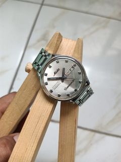 (Kategori: ) berada di . Dikirim oleh rare.storeee (ID iklan 1464420003, Gambar 1). Deskripsi: .