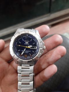 (Kategori: ) berada di . Dikirim oleh 4secondtrft (ID iklan 1464426255, Gambar 1). Deskripsi: .