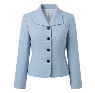 (Category: ) located in . Submitted by aithriftcloset (Listing ID 1464435168, Image 1). Description: .