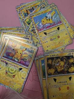 (Category: ) located in . Submitted by kyokos (Listing ID 1464569026, Image 1). Description: .