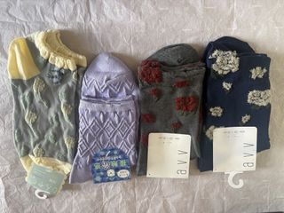（分類：）位於 。 由 cxrxyxsxtxaxl 提交（商品編號 1464444947，圖片 1）。簡介： 。