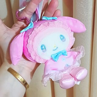 （分類：）位於 。 由 mmmmmm132888 提交（商品編號 1464508977，圖片 1）。簡介： 。