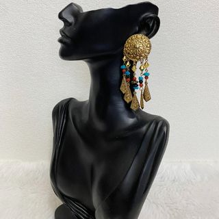 (Category: ) located in . Submitted by posh_avenue888 (Listing ID 1464450465, Image 1). Description: .