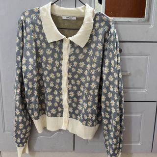 (Category: ) located in . Submitted by mypreloved_haul (Listing ID 1464363258, Image 1). Description: .