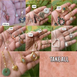 (Category: ) located in . Submitted by happeemarket (Listing ID 1464563556, Image 1). Description: .
