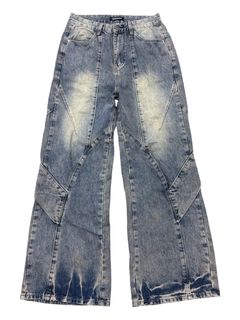 (Category: ) located in . Submitted by picker_store (Listing ID 1464505179, Image 1). Description: .