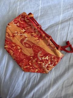 （分類：）位於 。 由 gloriachy 提交（商品編號 1464370401，圖片 1）。簡介： 。