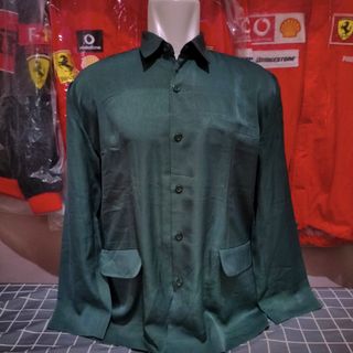 (Kategori: ) berada di . Dikirim oleh andra14 (ID iklan 1464470769, Gambar 1). Deskripsi: .