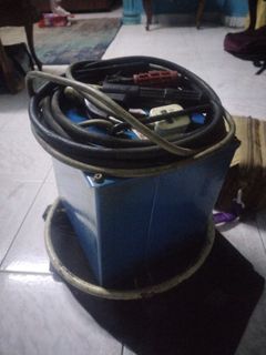 (Category: ) located in . Submitted by izzatradwa62508 (Listing ID 1464477514, Image 1). Description: .