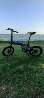 (Category: ) located in . Submitted by sunday24 (Listing ID 1464365868, Image 1). Description: .