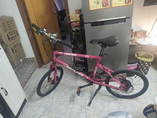 （分類：）位於 。 由 billyyau 提交（商品編號 1464527275，圖片 1）。簡介： 。