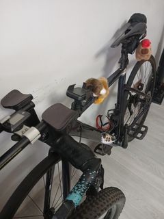 （分類：）位於 。 由 trevor_shop 提交（商品編號 1464406074，圖片 1）。簡介： 。
