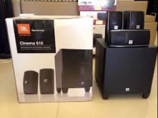 (Category: ) located in . Submitted by mohamed5115 (Listing ID 1464411129, Image 1). Description: .
