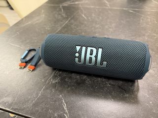 （分類：）位於 。 由 9lno__ 提交（商品編號 1464408923，圖片 1）。簡介： 。
