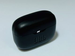 （分類：）位於 。 由 mac_pop 提交（商品編號 1438804745，圖片 1）。簡介： 。