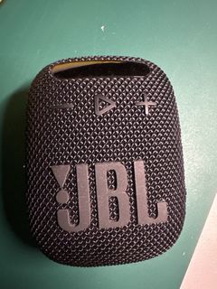（分類：）位於 。 由 hailey_95 提交（商品編號 1464532446，圖片 1）。簡介： 。