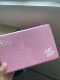 （分類：）位於 。 由 lilybelleia 提交（商品編號 1464381765，圖片 1）。簡介： 。