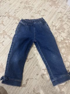 (Category: ) located in . Submitted by thesisters.preloved (Listing ID 1464361093, Image 1). Description: .