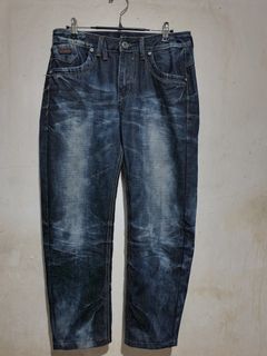 (Kategori: ) berada di . Dikirim oleh smufstuff (ID iklan 1464514869, Gambar 1). Deskripsi: .
