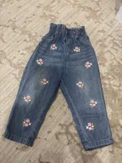 (Category: ) located in . Submitted by thesisters.preloved (Listing ID 1464361350, Image 1). Description: .