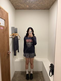 (Category: ) located in . Submitted by m.minyeon (Listing ID 1464417756, Image 1). Description: .