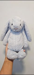 （分類：）位於 。 由 wing_0916 提交（商品編號 1464547862，圖片 1）。簡介： 。