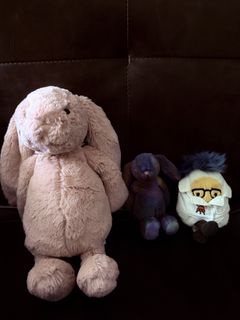 （分類：）位於 。 由 janice2b 提交（商品編號 1464431200，圖片 1）。簡介： 。