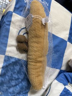 （分類：）位於 。 由 vov_andy 提交（商品編號 1464438218，圖片 1）。簡介： 。