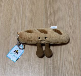 （分類：）位於 。 由 cometoshop65890 提交（商品編號 1464518668，圖片 1）。簡介： 。