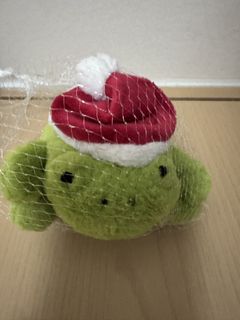 （分類：）位於 。 由 yume_hui 提交（商品編號 1464562685，圖片 1）。簡介： 。