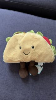 (Category: ) located in . Submitted by yukikoling (Listing ID 1464446352, Image 1). Description: .