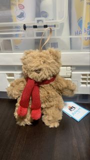 （分類：）位於 。 由 barrysuen01 提交（商品編號 1464408516，圖片 1）。簡介： 。