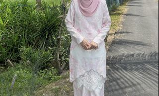 (Category: ) located in . Submitted by nurulsyaza33470 (Listing ID 1448858731, Image 1). Description: .