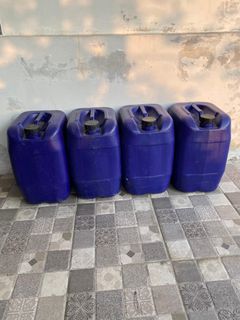 (Kategori: ) berada di . Dikirim oleh gooddunk (ID iklan 1464379954, Gambar 1). Deskripsi: .
