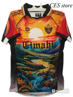 (Kategori: ) berada di . Dikirim oleh ces___store (ID iklan 1464464183, Gambar 1). Deskripsi: .