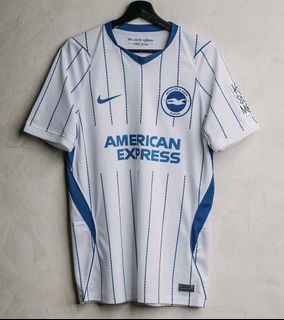 (Category: ) located in . Submitted by dopejerseystore (Listing ID 1464501477, Image 1). Description: .