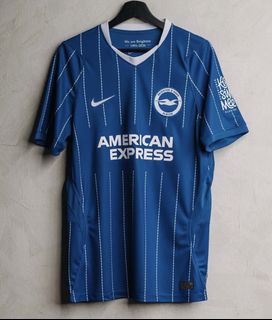 (Category: ) located in . Submitted by dopejerseystore (Listing ID 1464501666, Image 1). Description: .