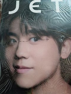 （分類：）位於 。 由 j_cpf 提交（商品編號 1464432133，圖片 1）。簡介： 。